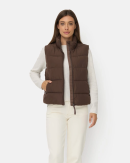 Camel Active - VEST 360670 - CAMEL ACTIVE Camel Active - VEST 360670 - CAMEL ACTIVE