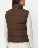 Camel Active - VEST 360670 - CAMEL ACTIVE Camel Active - VEST 360670 - CAMEL ACTIVE