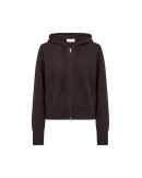 LEVETE ROOM - LR-ISMAILA 22 - CARDIGAN - LEVETE ROOM