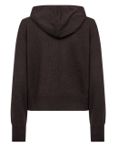 LEVETE ROOM - LR-ISMAILA 22 - CARDIGAN - LEVETE ROOM