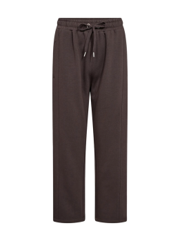 LR-NUKA 15 SWEATPANTS - LEVETE ROOM LR-NUKA 15 SWEATPANTS - LEVETE ROOM