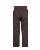 LEVETE ROOM - LR-NUKA 15 SWEATPANTS - LEVETE ROOM
