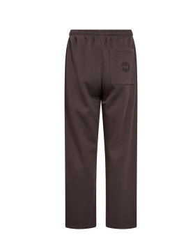 LR-NUKA 15 SWEATPANTS - LEVETE ROOM