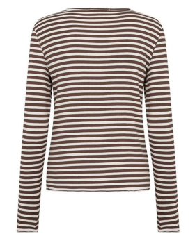 LR-IKA 11 T-SHIRT - LEVETE ROOM