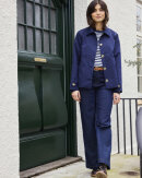 Fransa  - FRTRINA JAKKE 3 -  FRANSA