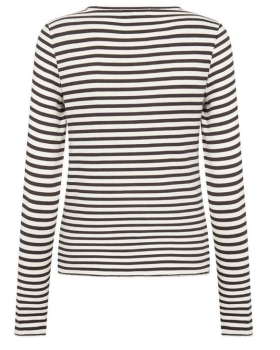 LR-IKA 11 T-SHIRT - LEVETE ROOM