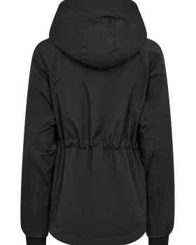 MMOPHELIA CALI JACKET - MOS MOSH