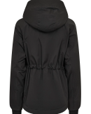 MOS MOSH - MMOPHELIA CALI JACKET - MOS MOSH