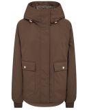 MOS MOSH - MMOPHELIA CALI JACKET - MOS MOSH MOS MOSH - MMOPHELIA CALI JACKET - MOS MOSH