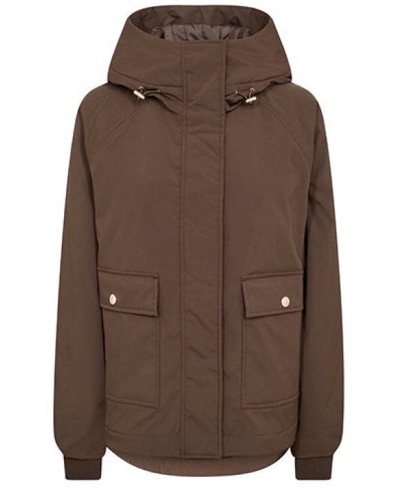 MOS MOSH - MMOPHELIA CALI JACKET - MOS MOSH MOS MOSH - MMOPHELIA CALI JACKET - MOS MOSH