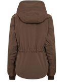 MOS MOSH - MMOPHELIA CALI JACKET - MOS MOSH MOS MOSH - MMOPHELIA CALI JACKET - MOS MOSH