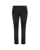 MOS MOSH - MMNAOMI TENI JEANS - MOS MOSH MOS MOSH - MMNAOMI TENI JEANS - MOS MOSH