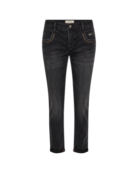 MMNAOMI TENI JEANS - MOS MOSH MMNAOMI TENI JEANS - MOS MOSH