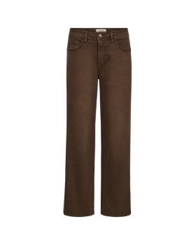 MMDARA SHADOW PANT - MOS MOSH MMDARA SHADOW PANT - MOS MOSH