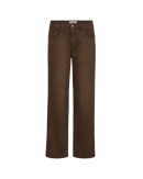MOS MOSH - MMDARA SHADOW PANT - MOS MOSH MOS MOSH - MMDARA SHADOW PANT - MOS MOSH