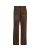MOS MOSH - MMDARA SHADOW PANT - MOS MOSH MOS MOSH - MMDARA SHADOW PANT - MOS MOSH