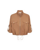 MOS MOSH - MMANDREA SATO JACKET - MOS MOSH MOS MOSH - MMANDREA SATO JACKET - MOS MOSH