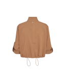 MOS MOSH - MMANDREA SATO JACKET - MOS MOSH MOS MOSH - MMANDREA SATO JACKET - MOS MOSH