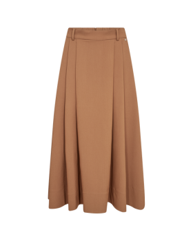 MMKIT SATO SKIRT - MOS MOSH