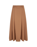 MOS MOSH - MMKIT SATO SKIRT - MOS MOSH MOS MOSH - MMKIT SATO SKIRT - MOS MOSH