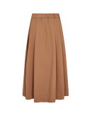 MOS MOSH - MMKIT SATO SKIRT - MOS MOSH MOS MOSH - MMKIT SATO SKIRT - MOS MOSH