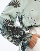 Munthe - BLUSE - MUNTHE