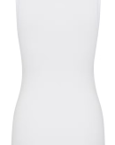 Fransa - FRZULU 1 TOP - FRANSA Fransa - FRZULU 1 TOP - FRANSA