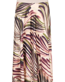 Molly Jo - NEDERDEL 7506 - MOLLY JO