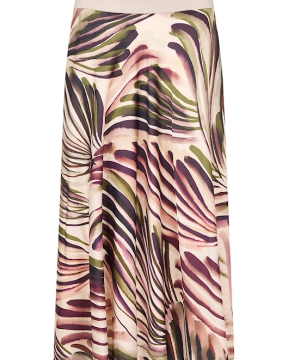 Molly Jo - NEDERDEL 7506 - MOLLY JO