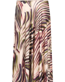 Molly Jo - NEDERDEL 7506 - MOLLY JO