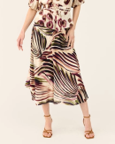 Molly Jo - NEDERDEL 7506 - MOLLY JO