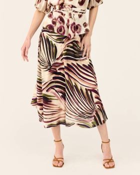 NEDERDEL 7506 - MOLLY JO