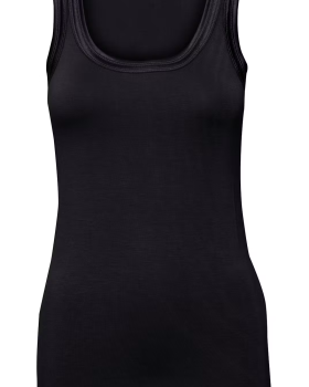 FRZULU 1 TOP - FRANSA FRZULU 1 TOP - FRANSA
