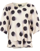 Molly Jo - TOP 7485 - MOLLY JO Molly Jo - TOP 7485 - MOLLY JO