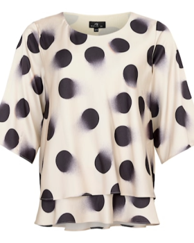 TOP 7485 - MOLLY JO TOP 7485 - MOLLY JO