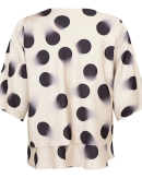 Molly Jo - TOP 7485 - MOLLY JO Molly Jo - TOP 7485 - MOLLY JO
