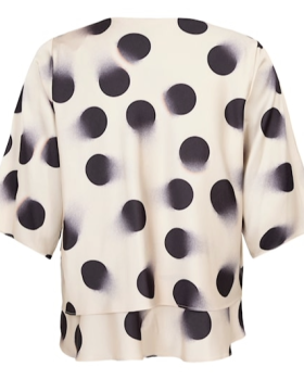 TOP 7485 - MOLLY JO