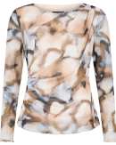 Molly Jo - TOP 7316 - MOLLY JO