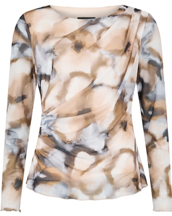 Molly Jo - TOP 7316 - MOLLY JO