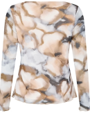 Molly Jo - TOP 7316 - MOLLY JO