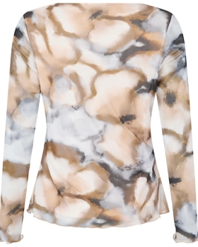TOP 7316 - MOLLY JO