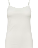 Fransa - FRKRASK 1 TOP - FRANSA Fransa - FRKRASK 1 TOP - FRANSA