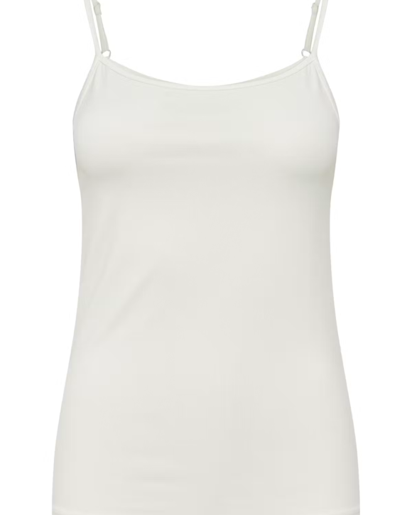 Fransa - FRKRASK 1 TOP - FRANSA Fransa - FRKRASK 1 TOP - FRANSA