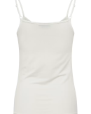 Fransa - FRKRASK 1 TOP - FRANSA Fransa - FRKRASK 1 TOP - FRANSA