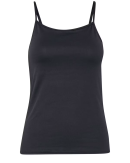 Fransa - FRKRASK 1 TOP - FRANSA Fransa - FRKRASK 1 TOP - FRANSA