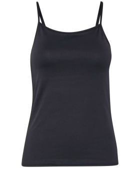 FRKRASK 1 TOP - FRANSA FRKRASK 1 TOP - FRANSA