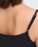Fransa - FRKRASK 1 TOP - FRANSA Fransa - FRKRASK 1 TOP - FRANSA