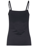 Fransa - FRKRASK 1 TOP - FRANSA Fransa - FRKRASK 1 TOP - FRANSA