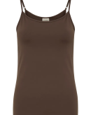 Fransa - FRKRASK 1 TOP - FRANSA Fransa - FRKRASK 1 TOP - FRANSA