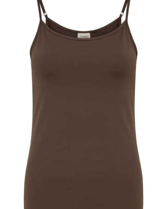 Fransa - FRKRASK 1 TOP - FRANSA Fransa - FRKRASK 1 TOP - FRANSA